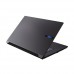 Portátil Gigabyte Aero X16, Ryzen 9 5900HX, 32GB DDR5, SSD 1TB, ecrã 16
