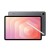 Samsung Galaxy Tab S11 Wi-Fi 12gb 256gb 11