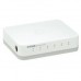 Switch D-Link GO-SW-5G Gigabit Ethernet 5 Portas