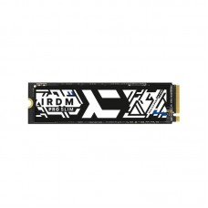 Disco SSD Goodram IRDM Pro Slim 1TB PCIe Gen4 x4 NVMe