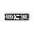 Disco SSD Goodram IRDM Pro Slim 1TB PCIe Gen4 x4 NVMe
