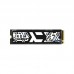 Disco SSD Goodram IRDM Pro Slim 1TB PCIe Gen4 x4 NVMe