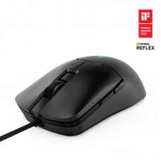 Rato Lenovo Legion M300s Gaming RGB - 8000 DPI