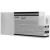 Epson Tinteiro PRETO PHOTO  350 ml p/ SP 7900 / 9900 0