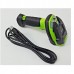 Leitor de Código de Barras Zebra DS3608-SR