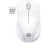 HP Ratón inalámbrico 220 (Blanco Nieve)
