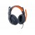 Logitech Zone Learn On-Ear Wired Headset For Learners Usb-A Auriculares Con Diadema Con Micro En Oreja Reemplazo Cableado Usb-C Logitech Zone Learn On-Ear Wired Headset For Learners Usb-A Auriculares Con Diadema Con Micro En Oreja Reemplazo Cableado Usb-C