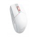 Asus Raton Rog Mrix Impact Iii Wireless Blanco