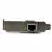 StarTech.com 1 Port PCIe Network Card - ST1000SPEX2L