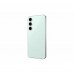 Samsung - Galaxy S24 Fe 256gb Verde...