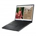 Portátil Asus Zenbook Duo OLED UX8406MA-QL396W: Intel Core Ultra 9 185H, 32GB RAM, 1TB SSD, Gráficos Arc