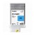 Canon - Tinteiro PFI-106 de 130 ml C (cyan)