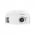 Projetor Datashow Optoma 4K400X - 4K UHD, 4000 Lumens, DLP