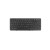 Teclado para Portátil HP Reacondicionado - PT, Elitebook 840 G1/G2, 850 G1