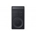 Samsung Odyssey S55CG970NU pantalla para PC 139,7 cm (55 Samsung Odyssey S55CG970NU pantalla para PC 139,7 cm (55