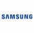 Samsung - LH55BECHLGUXEN