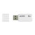 Pen USB Goodram UME2-0080W0R11 - 8GB, USB 2.0, Branco Pen USB Goodram UME2-0080W0R11 - 8GB, USB 2.0, Branco