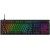HP - HyperX Alloy Rise GKBD