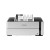 Impressora Epson EcoTank ET-M1170: Impressão a Duas Faces, Wi-Fi e LAN, Monocromática, Alta Velocidade