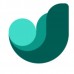 Software Microsoft Viva Goals (CFQ7TTC0PW0V-0001) Software Microsoft Viva Goals (CFQ7TTC0PW0V-0001)