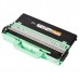 BROTHER HL-3140CW/3150CDW/3170CDW waste toner container standard capacity 50.000 pages 1-pack BROTHER HL-3140CW/3150CDW/3170CDW waste toner container standard capacity 50.000 pages 1-pack