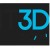 Scanner 3D Colido IT3DSCAN-ONE-BLUE