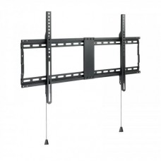 Suporte de Parede Tooq para Ecrãs 43-90? (LP4390F-B)