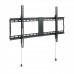 Suporte de Parede Tooq para Ecrãs 43-90? (LP4390F-B)