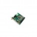 Módulo Ethernet Zebra P1112640-015 para Impressoras ZD421D, ZD421T e ZD421C