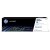 Toner HP 205A Cian (CF531A)