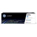 Toner HP 205A Cian (CF531A)