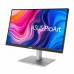 Asus Monitor 27