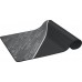 Alfombrilla Gaming Asus Rog Sheath Blk Ltd Negro Gris Blanco 90mp00k3-B0ua00 Alfombrilla Gaming Asus Rog Sheath Blk Ltd Negro Gris Blanco 90mp00k3-B0ua00