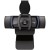 Webcam Logitech C920e Enfoque Automático 1920 X 1080 Full Hd
