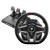 Volante Thrustmaster T248 com Pedais para PC e Xbox
