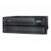 Apc Smart-Ups X 2200 Rack/Tower Lcd Ups (Montaje En Rack / Externo) Ca 230 V 1980 Vatios 2200 Va Rs-232 Usb Conectores de Salida