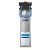 Tinta Epson C13t13l240 1 Pieza(S) Original Alto Rendimiento (Xl) Cian Tinta Epson C13t13l240 1 Pieza(S) Original Alto Rendimiento (Xl) Cian