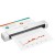 Scanner Brother DS640 - Scanner de Documentos e Imagens