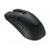 Ratón Asus Tuf Gaming M4 Wireless Rf Inalámbrico + Bluetooth Óptico 12000 Dpi