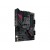 Asus ROG STRIX B550-F GAMING WIFI II, AM4 B550 USB3.2 GEN 2 MB