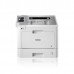 Impressora Laser a Cores Brother HL-L9310CDW (31ppm)