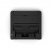 Impressora Epson EcoTank ET-M1170: Impressão a Duas Faces, Wi-Fi e LAN, Monocromática, Alta Velocidade