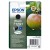 Epson Tinteiro Preto T1291 Tinta DURABrite Ultra (c/alarme RF+AM)