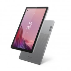 Tablet Lenovo Tab M9 9 Tablet Lenovo Tab M9 9