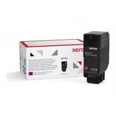 Xerox - 006R04638 Xerox - 006R04638