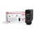 Xerox - 006R04638 Xerox - 006R04638