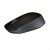 Logitech Raton B170 Inalambrico Negro 910-004798