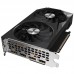 Placa Gráfica Gigabyte GeForce RTX 3060 Windforce OC 12GB GDDR6