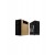 Caixa de Computador ASUS ProArt PA401 TG PWM, Preto Caixa de Computador ASUS ProArt PA401 TG PWM, Preto