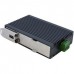 5 Port Industrial 10/100 Ethernet Switch 5 Port Industrial 10/100 Ethernet Switch